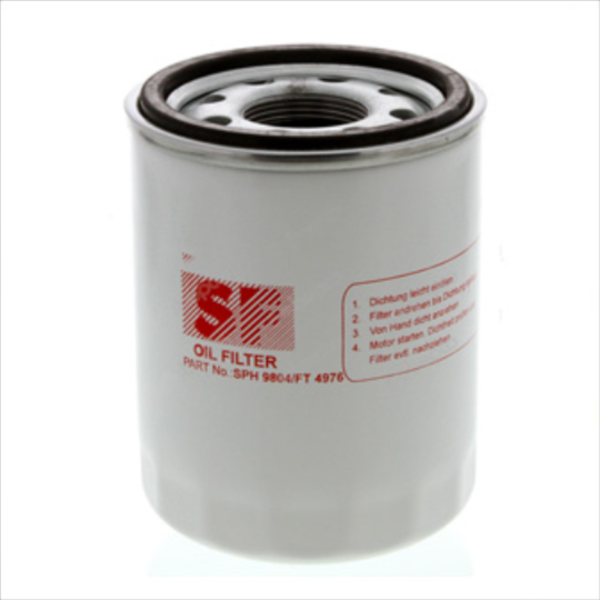 STFI0120